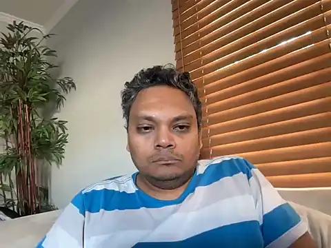 geekomymousmodel