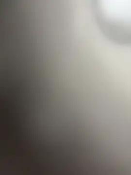 gegefuckmm