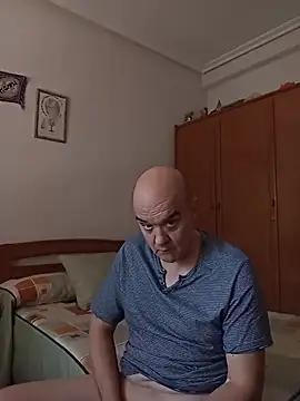 geli45