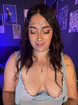 gema_77