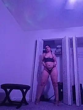 gemz143