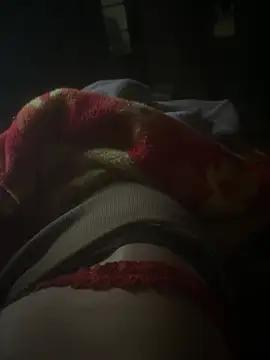 gencfemboy19