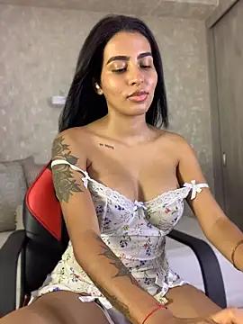 genesissara