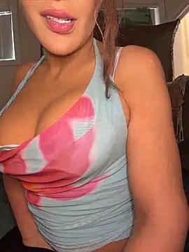 geobaby1