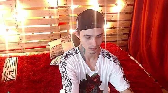 georgeou_