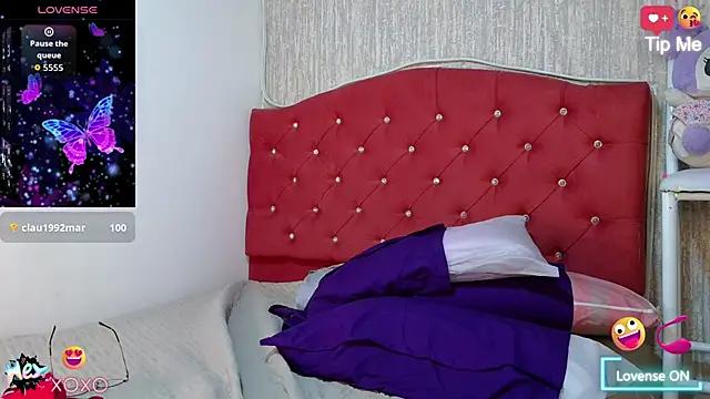 georgia_oli