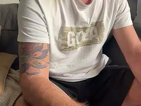 gerez20