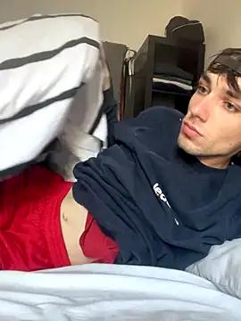 germanboilive