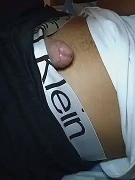 geroAguilar