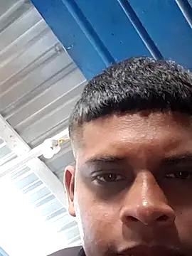 gersonpiolo