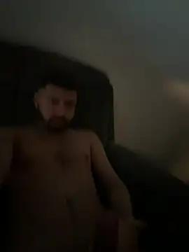 getyoutthere