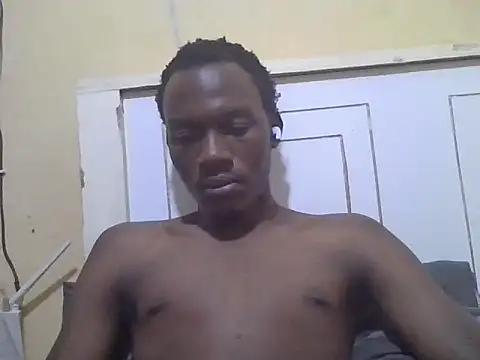 gevinchi