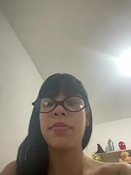 geysinha