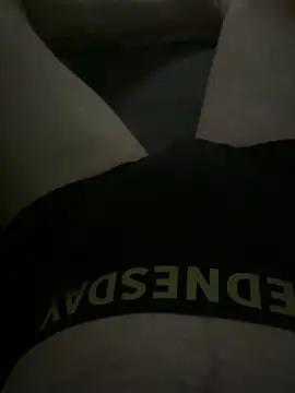 gfcthomo97