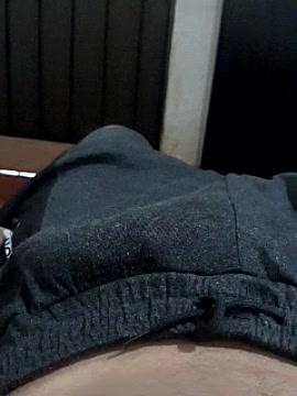 gfo_sex