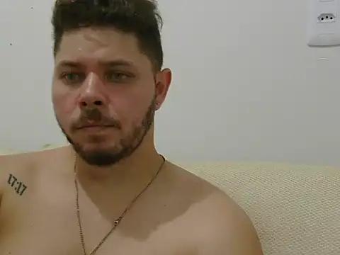ggbigidick22