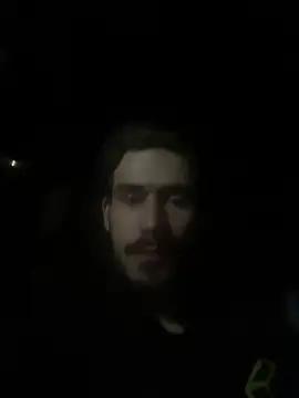 ggravel69