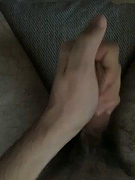 ghoste83