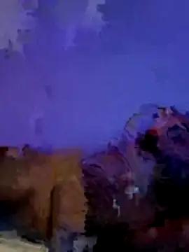 ghostlady84