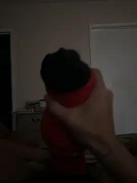 ghostx457_2