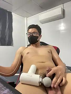 giaabao199