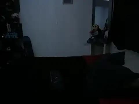 gianlucca_isa