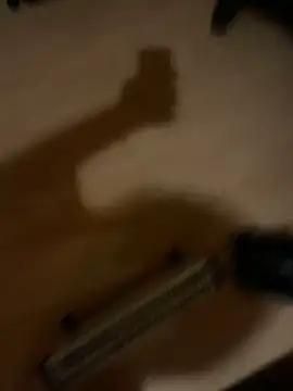 gigant_dick_ass