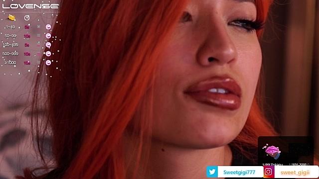 gigi_20_