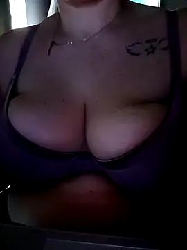 gigi_BBW