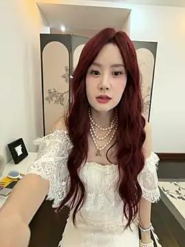 gigi_UwU_