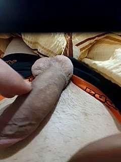 gigiaaa1816