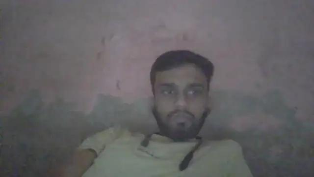 gigolo_M10