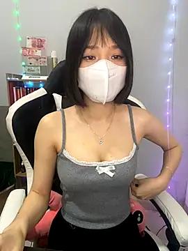 gimiun