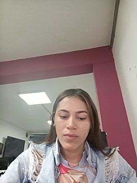 ginawade