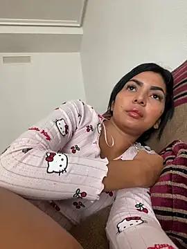 ginebhra69