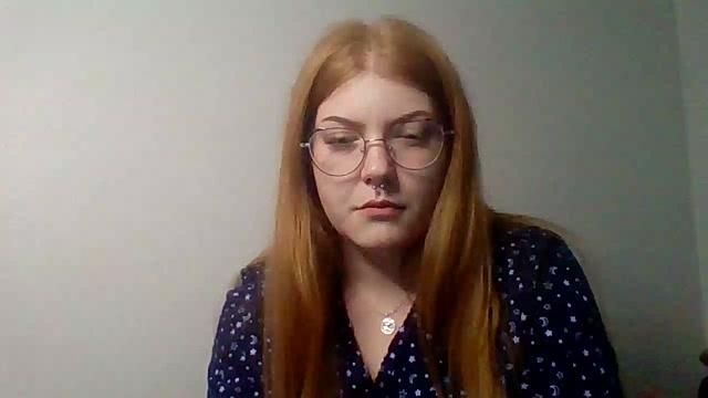 gingerbaby_