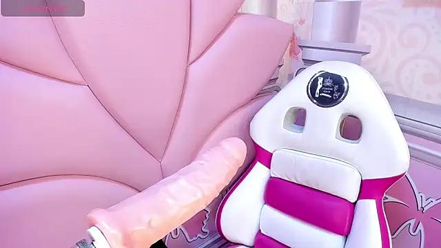 ginnamilf7