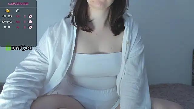 ginnydiva