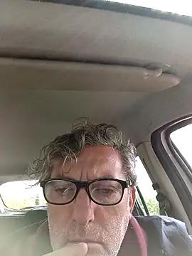 ginostrabliggi