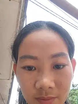 gio-thu