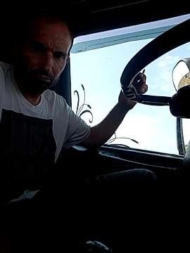 giocatore13