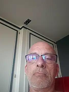 gioluc6669