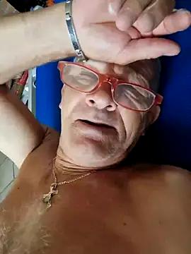 giorgioalvar