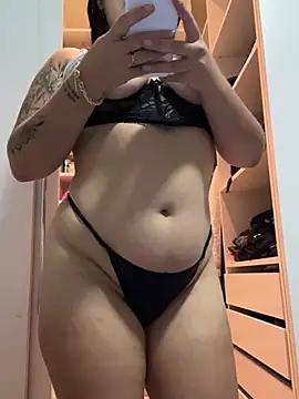 giovana_gi