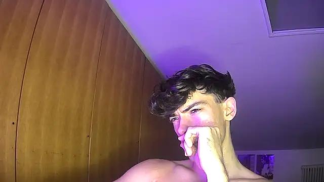giovyyx