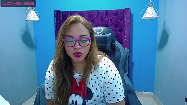 girl_latinx