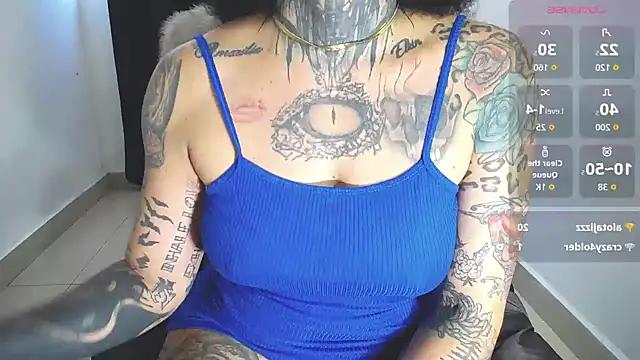 girl_tatto13