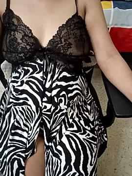girlcheesy