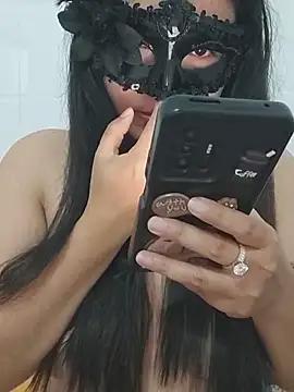girldam95
