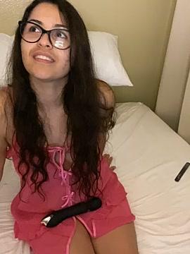 girliebirdie19
